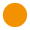 color: naranja