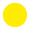 color: amarillo