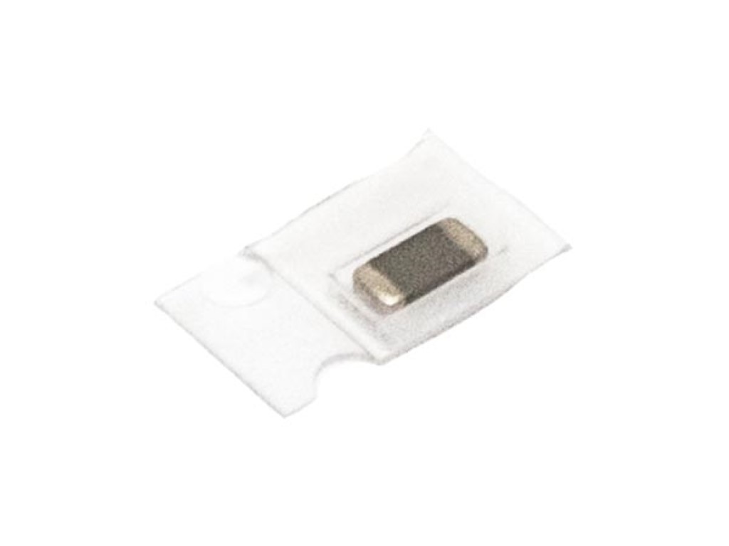 THERMISTOR NTC 100K SMD 10% 2-PIN 1206 FOR K8200 - 3D PRINTER (SPARE PART)