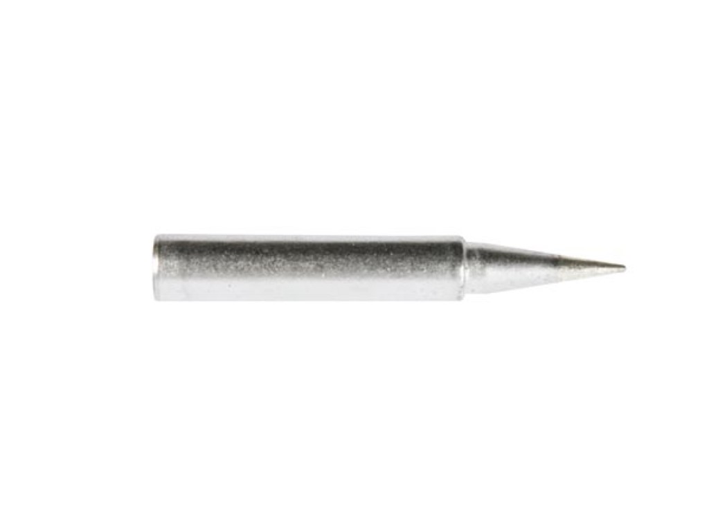 VTSSC30 jootekolvi otsik - 0.5mm  koonus(30T-B)