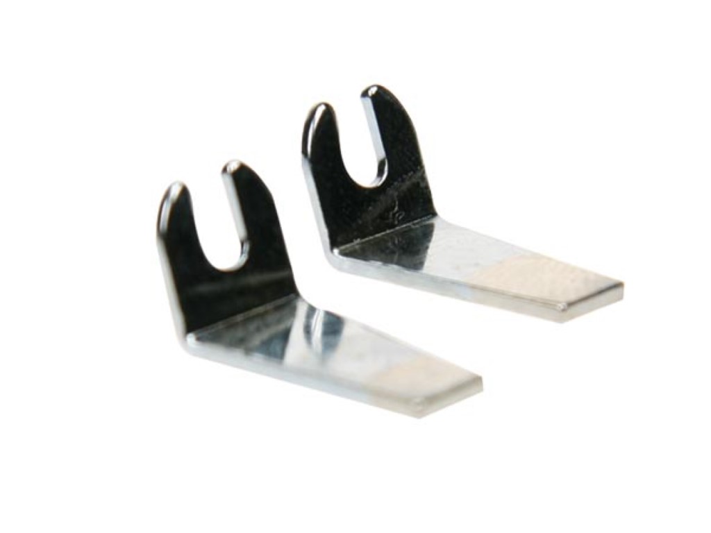 SMD SPARE TIP 5.0mm (1 PAIR)