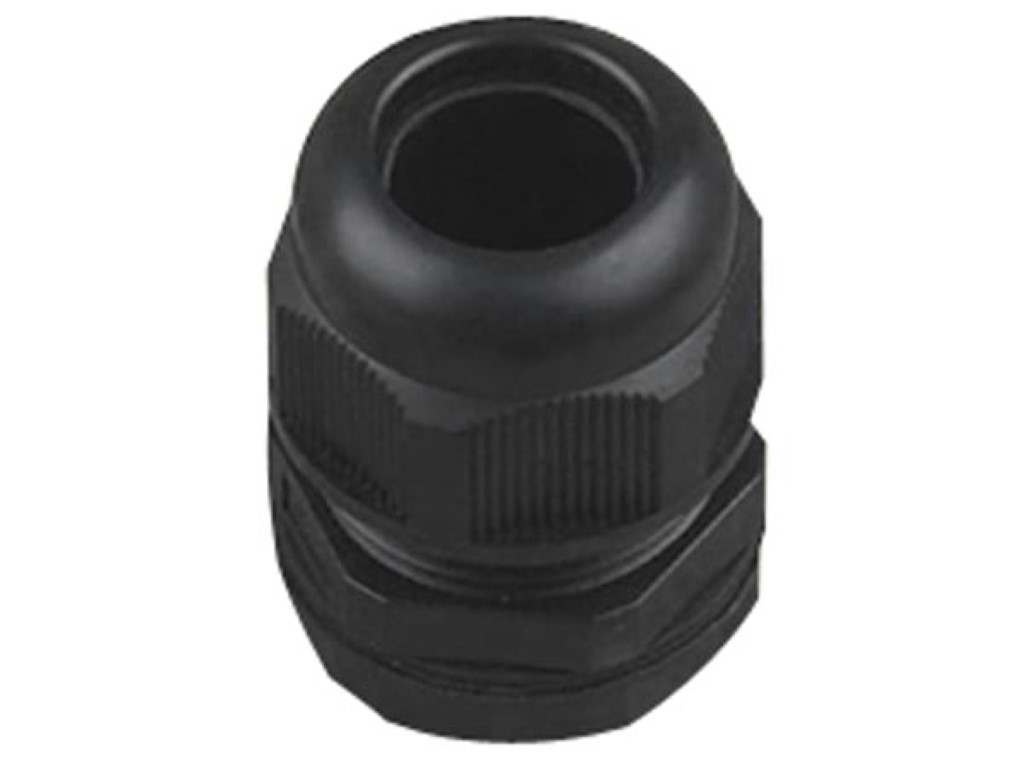 METRIC IP68 CABLE GLAND (9 - 14mm)