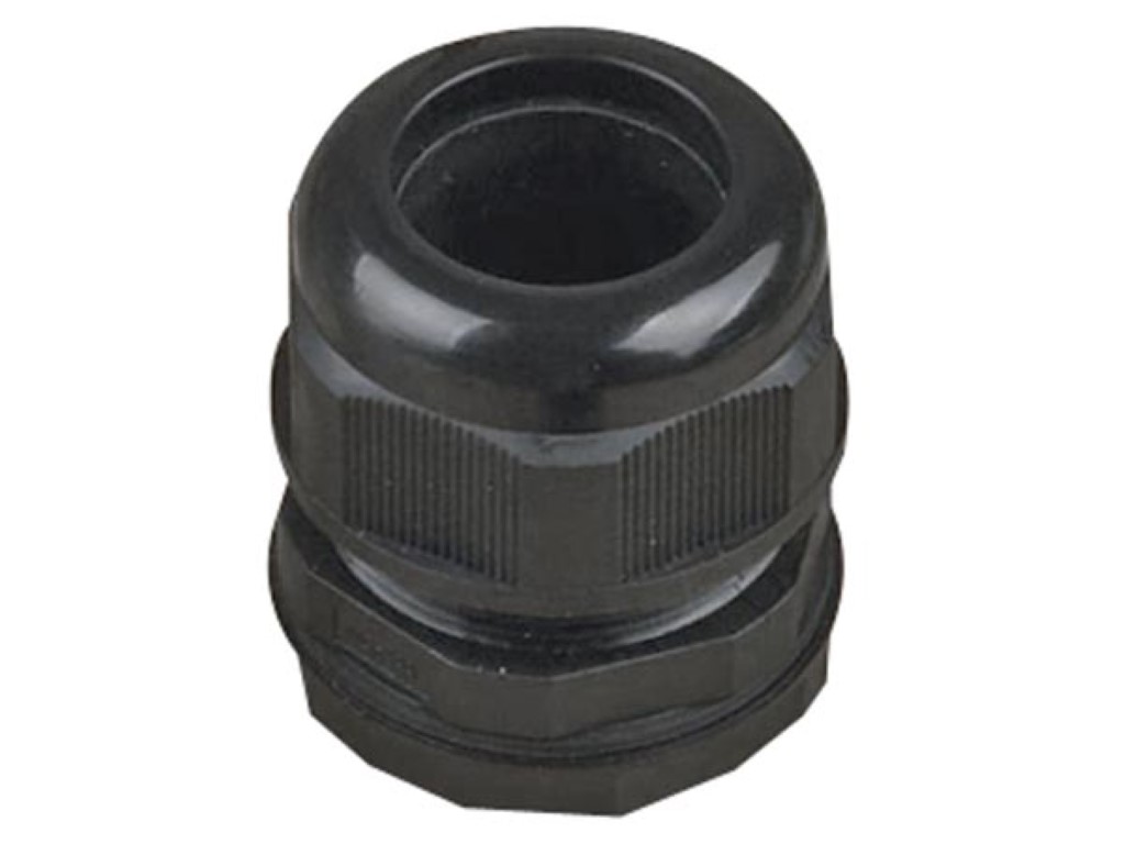METRIC IP68 CABLE GLAND (13 - 18mm)