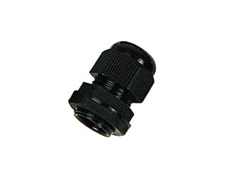 WATERPROOF CABLE GLAND (6.0 - 12.0mm)