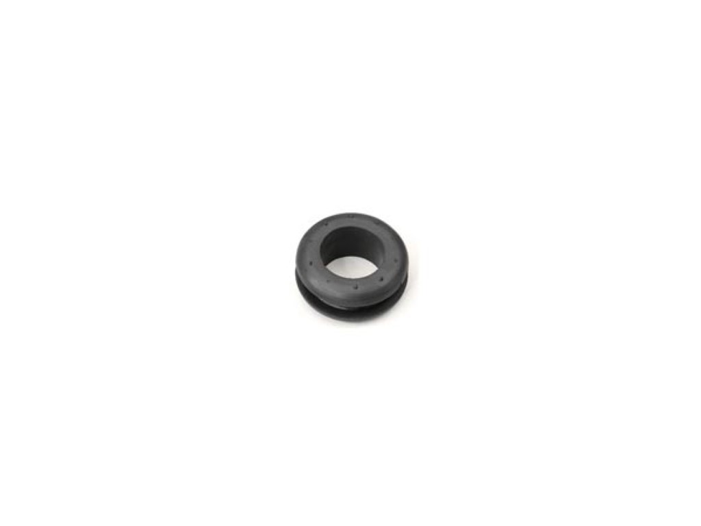 GROMMET FOR CABLE ENTRY 10 mm