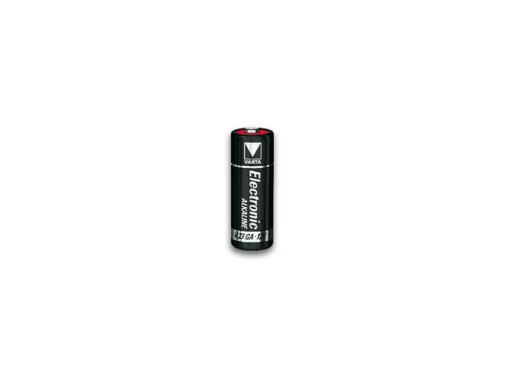 ALKALINE батарея  MN21 12V-38mAh 4223.101.401 (1pc/bl)