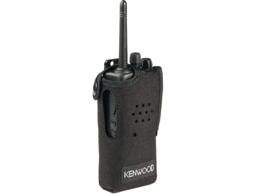 KENWOOD® KLH-131 nailonkott mudelile KNW001