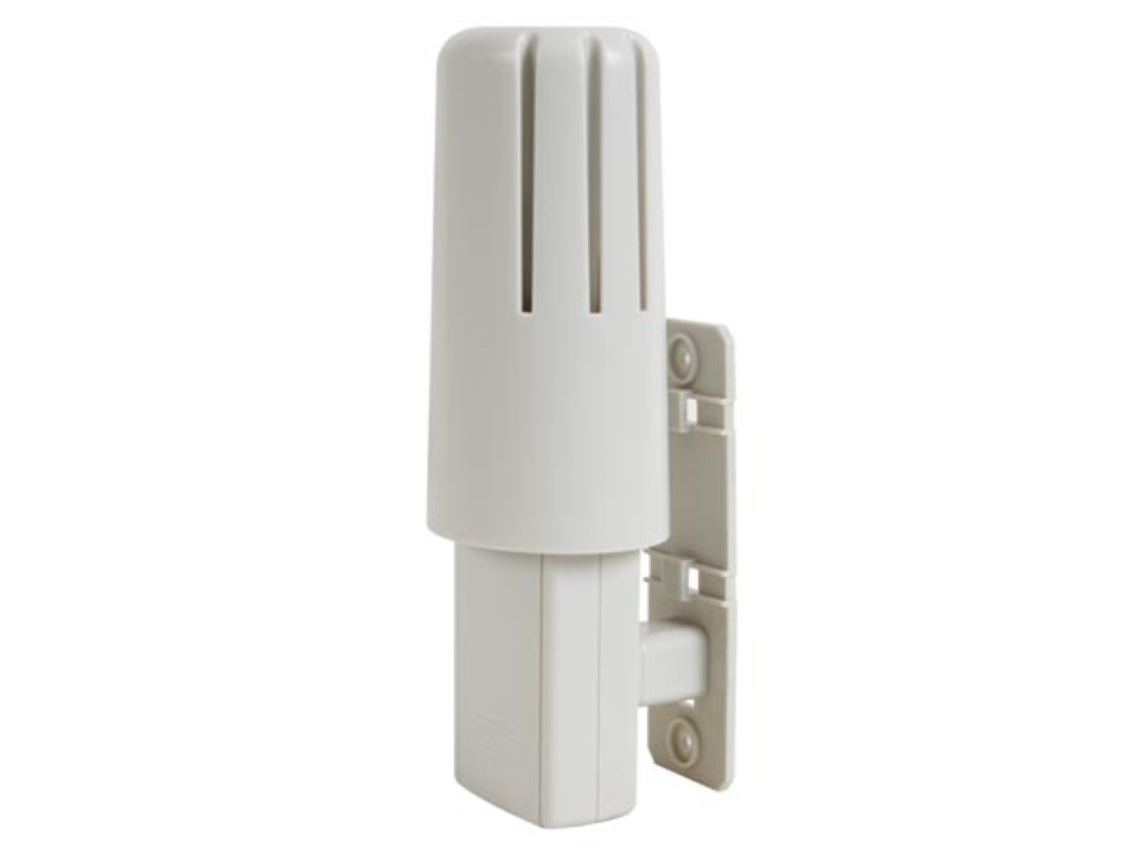 EXTRA TRANSMITTER FOR WEATHER STATIONS WS8035, WS9232
