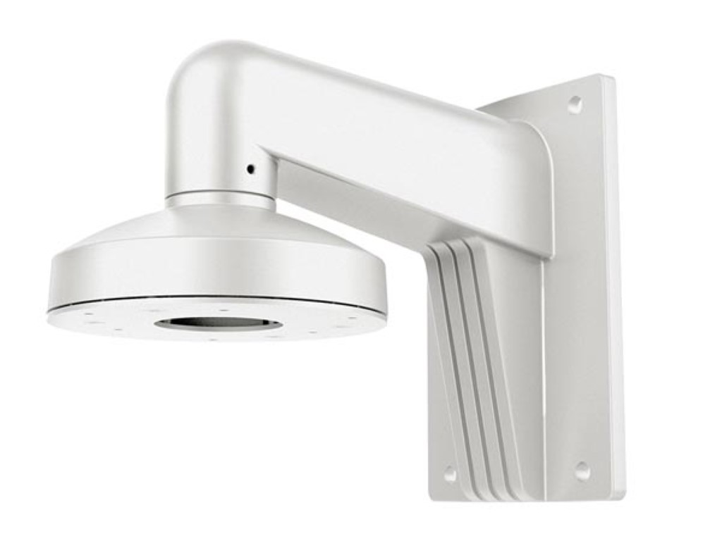 Wall Mount Bracket for Dome Camera