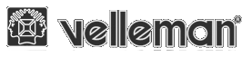 Velleman nv Logo