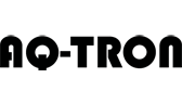 AQ-Tron
