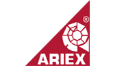 Ariex Bauwerkzeuge