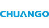 Chuango alarm systems