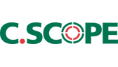 C-SCOPE Metalldetektoren