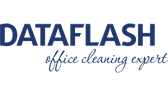 Dataflash office cleaning products