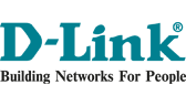 D-Link networking