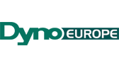 Dyno Europe lead acid battery