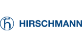 Hirschmann Steckverbinder