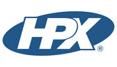 HPX Klebebänder