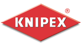Knipex Zangen