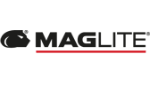 MagLite Flashlights