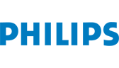 Phillips Metallelkos & Lampen