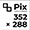 Auflsung: 352 x 288 Pixel