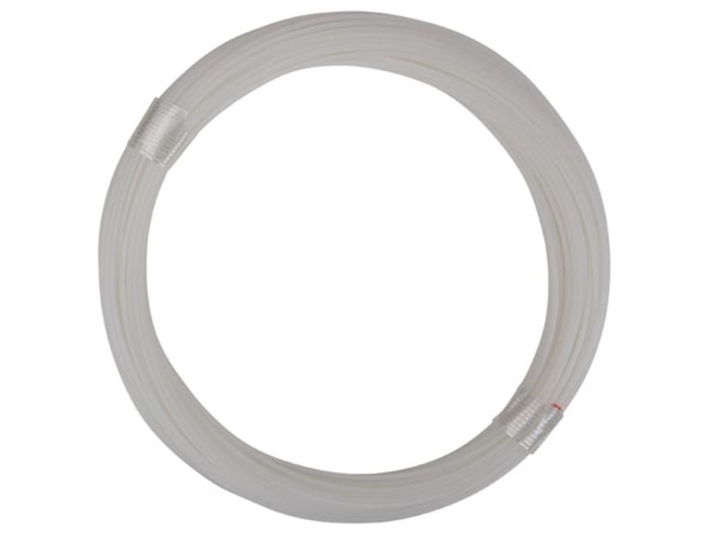 3mm (1/8") Cleaning Filament - 100g