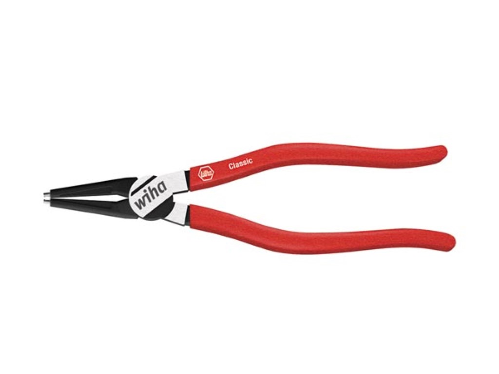 Circlip Pliers Classic With MagictIPS (wh36272)