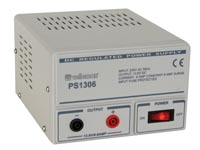 PS1306