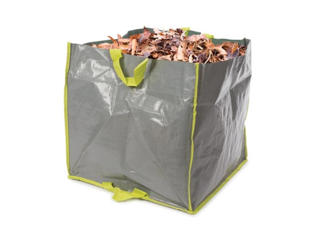 Multifunctional Garden Bag - Polypropylene - 400l