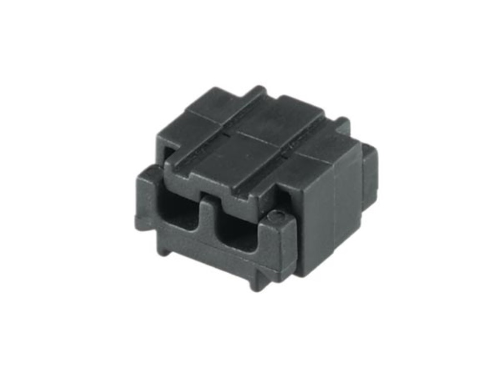 Connector - Spt-1 W To Spt-1 W