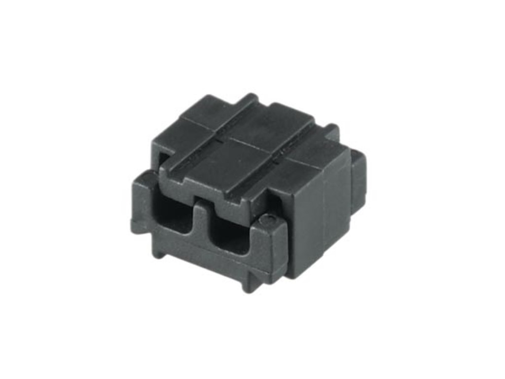 Connector - Spt-1 W To Spt-3 W