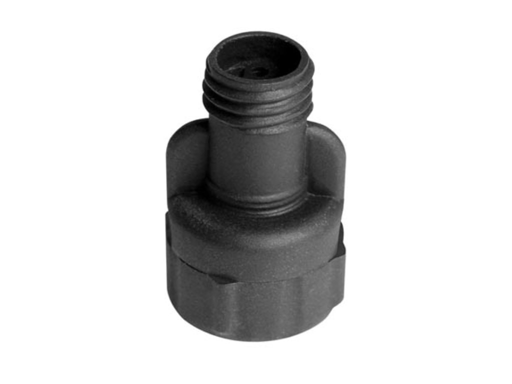 Screw Connector For Spt-1w