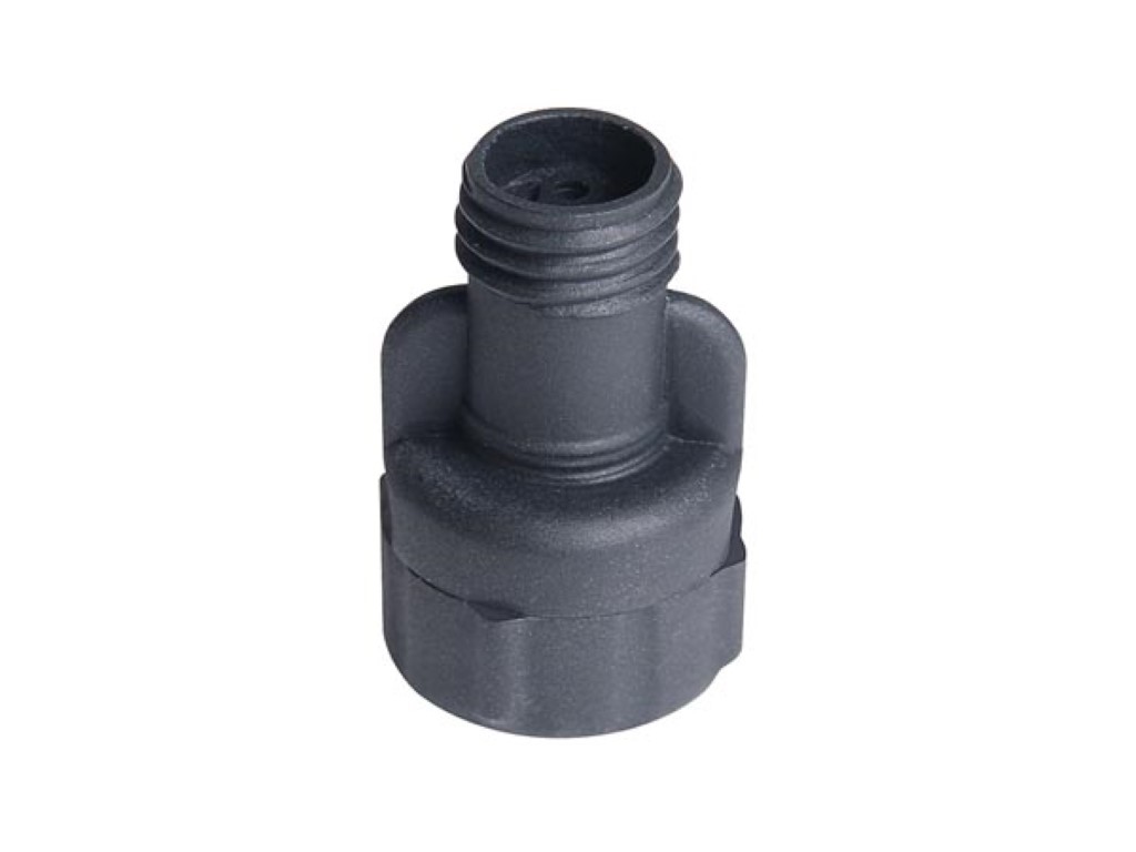 Screw Connector For Spt-3