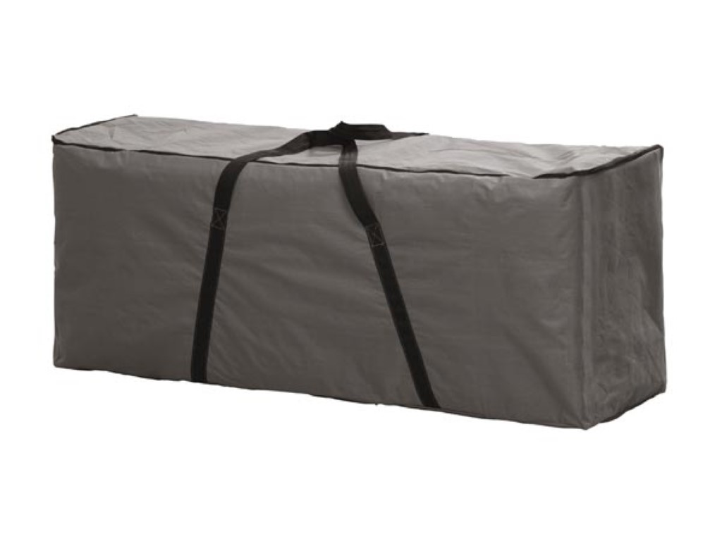 Outdoor Cover Bag For Cushions