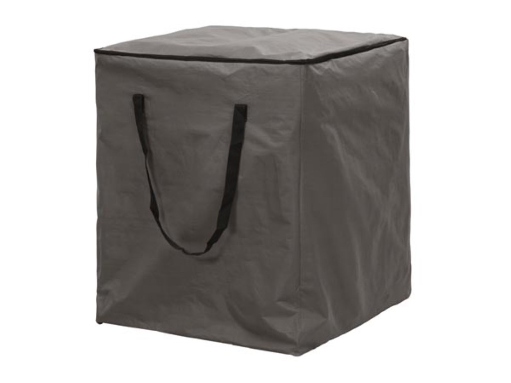 Outdoor Cover Bag For Lounge Cushions