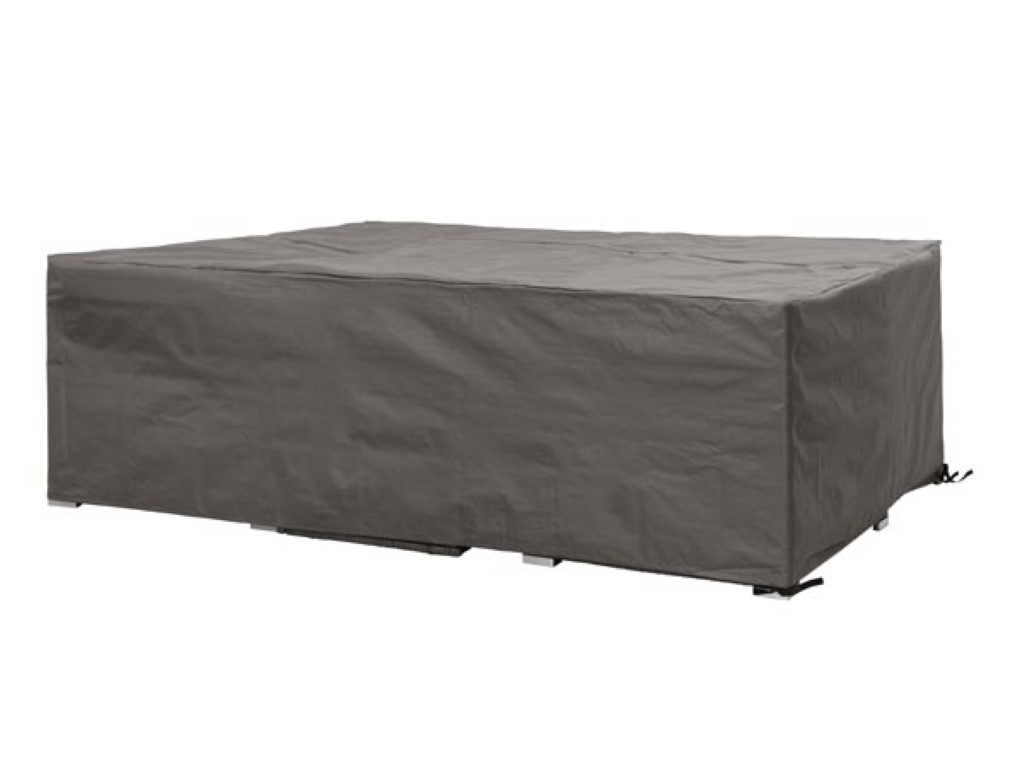 Outdoor Cover For Lounge Set - Xl