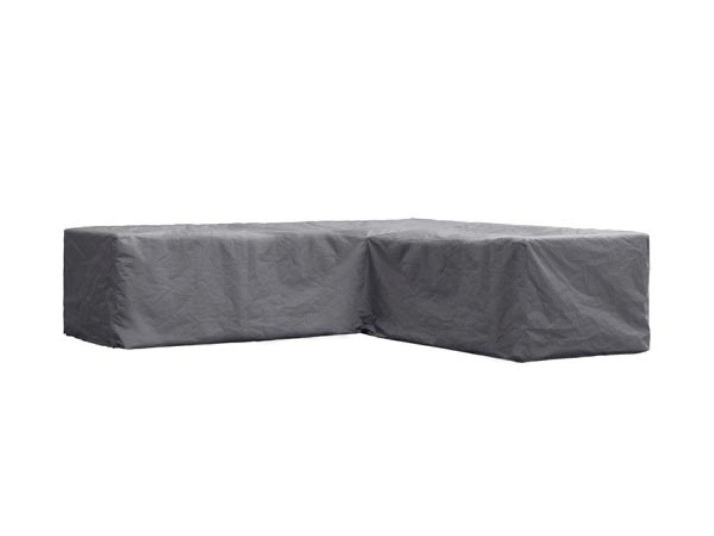 Outdoor Cover For L-shape Lounge Set - 300cm