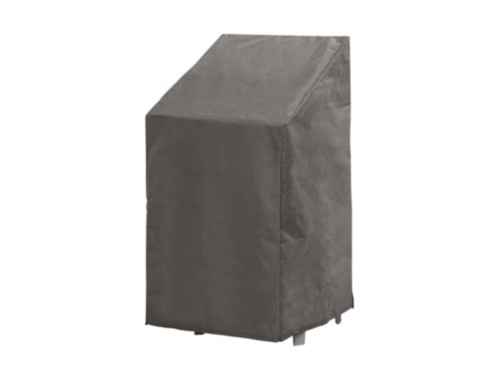 Outdoor Cover For Stacking Chairs