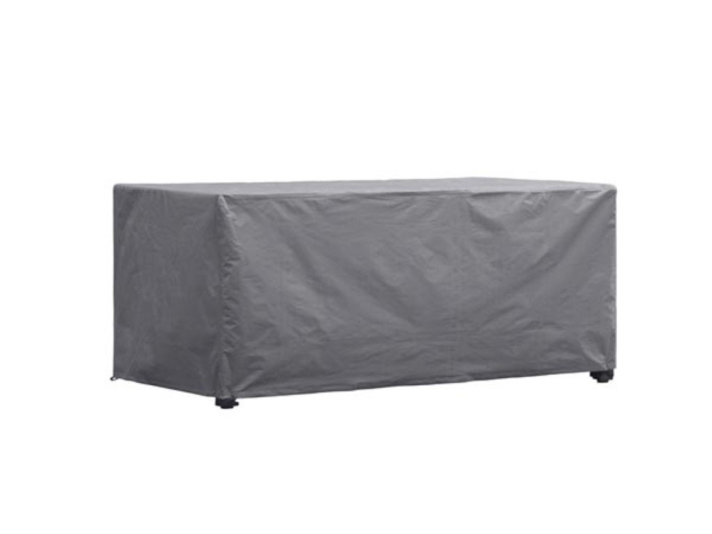 Outdoor Cover For Table Up To 140 Cm