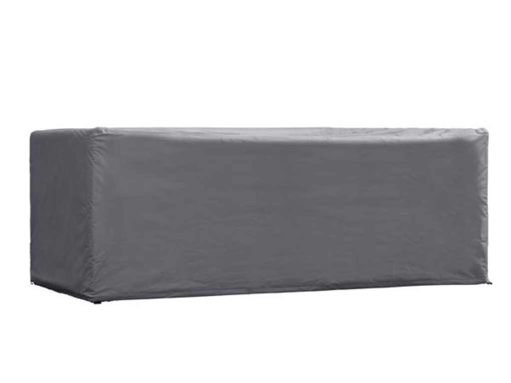 Outdoor Cover For Table Up To 180 Cm