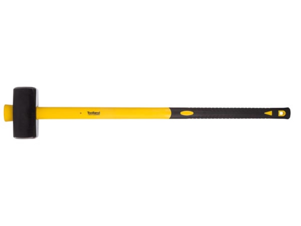 Sledge Hammer - 4kg