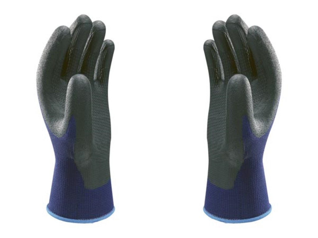 Lightweight Grip Glove - Size 7/m