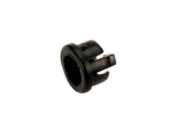 Mounting Clip For LED 3mm - 1 Piece