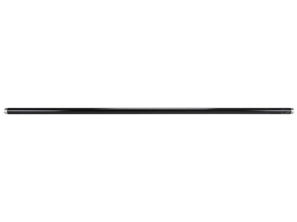 Black Light Slim Line 36w 120cm PhilIPS - Tld36w108