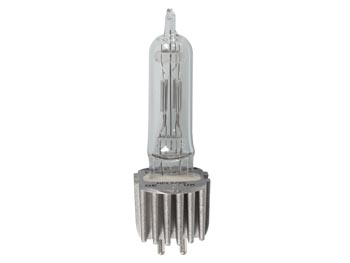 Halogen Lamp General Electric Hpl 575w / 240v Long Life