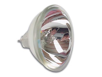 Halogen Lamp 150w / 15v Hlx (efr) Gz6.35 50h