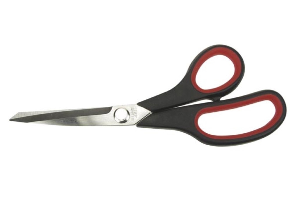 Multipurpose Scissors - 230mm