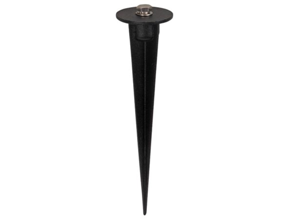 Spike For LED Floodlight - Small